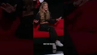Thumbnail: That's...a new approach 🤔 #Ridiculousness