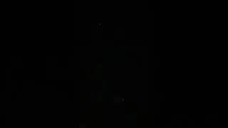 Thumbnail: Winter in Holland 2024/25-33: Planeten op rij/Orion, Castor, Pollux, Mars en Jupiter/2 Februari 2025