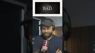 Thumbnail: Down Bad is So Good #swiftie #taylorswift #swifties