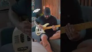 Thumbnail: My Boy Only Breaks His Favorite Toys, but with ✨Riffs✨#swiftie #swifties #taylorswift @ernieballinc