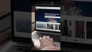 Thumbnail: Meta Launches Mac App — Free AI Finally Goes Native #shorts