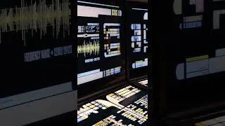 Thumbnail: US Discovers Its Nvidia China Ban Has a Loophole #shorts
