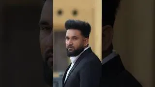 Thumbnail: Reels - Bapu Teri Kami - Baaghi | New Punjabi Song 2026 || Out Now [[video]]