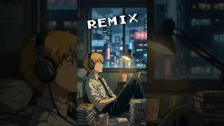 Thumbnail: Chainsaw Man when the beat drops...