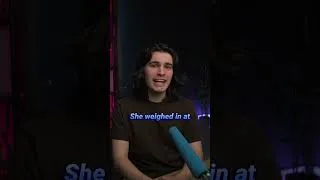 Thumbnail: it was cancelled guys 😭