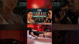 Thumbnail: Nas - Blaze A 50 🔥🔥🔥🔥🔥