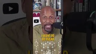 Thumbnail: Bomani Jones reacts to LeBron signing with the 76ers