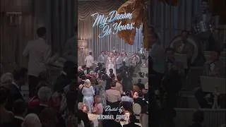 Thumbnail: Doris Day - Someone Like You - My Dream Is Yours (1949)