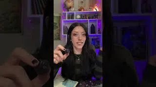 Thumbnail: Start playing D&D with Start Playing!⚔️🔮🧚‍♂️✨ #dnd #dungeonsanddragons #ttrpg