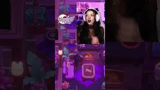Thumbnail: First looks at Moonlight Peaks! @MoonlightPeaks #moonlightpeaks #cozygames
