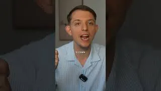 Thumbnail: Poweful Agents inside Slack