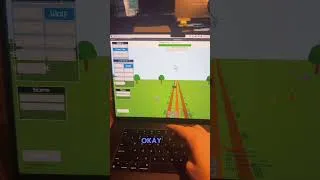 Thumbnail: With Codex and GPT 5.5 you can just do things.