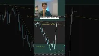 Thumbnail: How Patience Pays Off in Trading