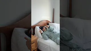 Thumbnail: 7 tips to get good sleep (& change your entire life)