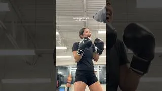Thumbnail: never roll against a white belt (especially of the teenage boy variety)