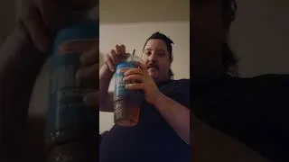 Thumbnail: Riley's Cocktail Hour - Mtn Dew Mi Culo