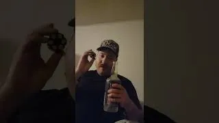 Thumbnail: Riley's Cocktail Hour - Doc Holliday's Huckleberry Whiskey