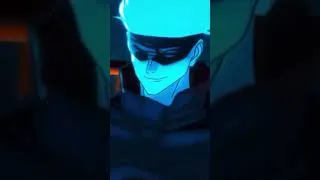 Thumbnail: “Soka monaa”🔥#anime #satorugojo #gojo #jujutsukaisen #jujutsukaisenedit