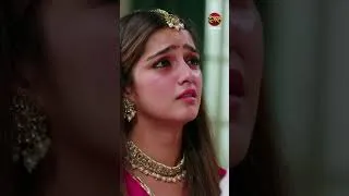 Thumbnail: Rimjhim | Watch Now Full Episode | Dangal TV #rimjhim #sameer #dangaltv #trending