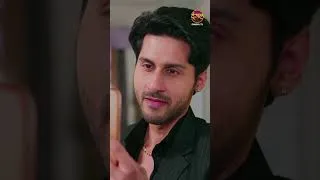 Thumbnail: Rimjhim | Watch Now Full Episode | Dangal TV #rimjhim #sameer #dangaltv #trending