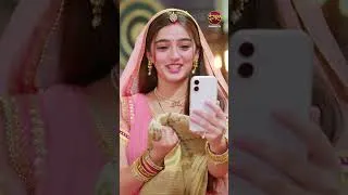 Thumbnail: Rimjhim | Watch Now Full Episode | Dangal TV #rimjhim #sameer #dangaltv #trending