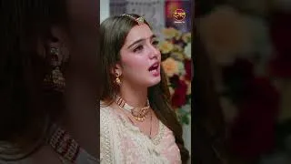 Thumbnail: Rimjhim | Watch Now Full Episode | Dangal TV #rimjhim #sameer #dangaltv #trending