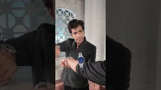 Thumbnail: Yeh Rishta kya Kehlata hai?