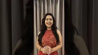 Thumbnail: BIG SURPRISE ON 25TH AUGUST | Rimorav Vlogs