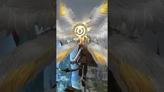 Thumbnail: How to get FFXIV's Best Mount