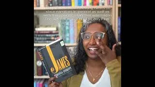Thumbnail: My Favorite Books of 2024