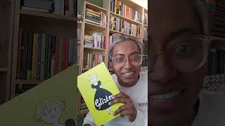 Thumbnail: Picking out my March Read via TBR Spin #tbr  #books #tbrlist