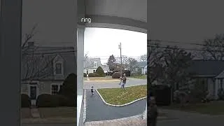 Thumbnail: POV: Dad is outnumbered