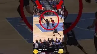 Thumbnail: 😱 Kamilla Cardoso CHASE-DOWN BLOCKS A’ja Wilson! 🔥 WNBA!