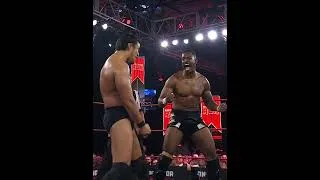 Thumbnail: Lee Moriarty now owns the longest #ROH Pure Championship reign in history!