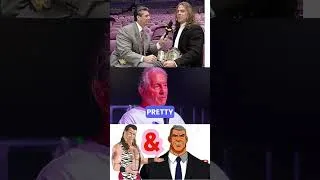 Thumbnail: HBK & Mr Mcmahon