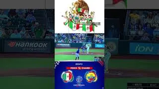 Thumbnail: GoaaaaaL!! 🇲🇽⚽️