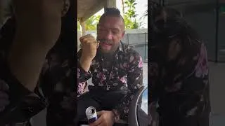 Thumbnail: Is This A Joke? Conor McGregor Breaks Silence After Injury