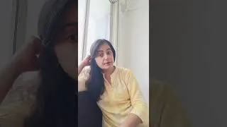 Thumbnail: #comedy #funny #food #memes #duet #love #fun #entertainment #bollywood #punjabi