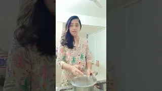 Thumbnail: Rinku Arora 11 11  #comedy #funny #memes