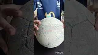 Thumbnail: Proof of #sphericalearth