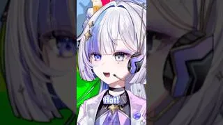 Thumbnail: Rin Penrose throws a duck into a volcano, laughs