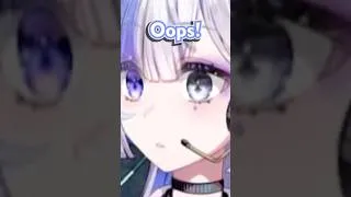 Thumbnail: They Found a WHAT...?  #rinpenrose #caughtrin4k #vtuber