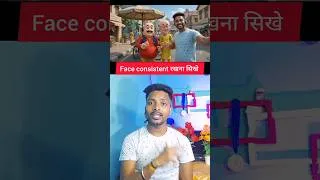 Thumbnail: motu Patlu Ai Vlogs Video kaise banaye #aivideo #aianimation
