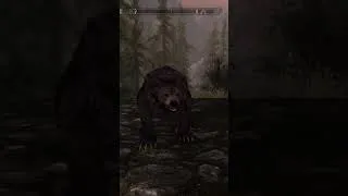 Thumbnail: FUS RO DAH