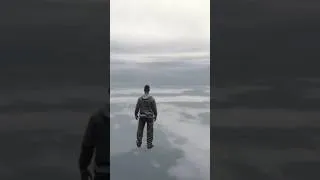 Thumbnail: How Could This Happen?