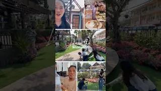 Thumbnail: Life in the Moment with the Fambam 🥰 #family #riodelacruz #livinginlaos