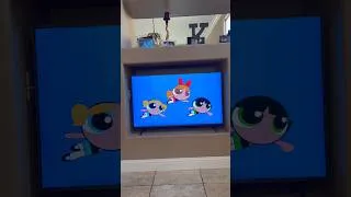 Thumbnail: Don’t Underestimate The Powerpuff Girls! #comedy #shorts #skit #funny #powerpuffgirls