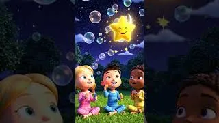 Thumbnail: 🕯️ Twinkle Twinkle Little Star Lullaby | Sleep Miracle That Works for Every Baby