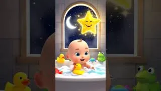 Thumbnail: The Surprising Truth About Lullabies Nobody Tells You