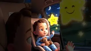 Thumbnail: Can This ONE Lullaby REALLY Improve Your Baby's Sleep in Just 1 Week?